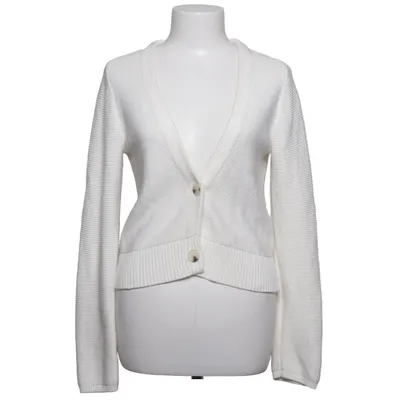 Cardigan (Christine) de Tatuum Coton, Polyamide, Viscose