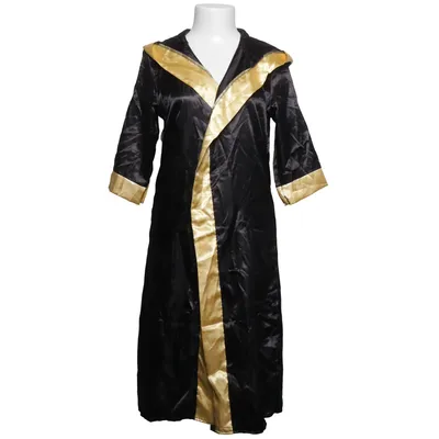 Verkleidung (Knockout Boxer) von Wicked Costumes