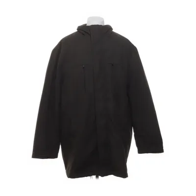 Jacka (Grön) från Regency Polyamid, Polyester