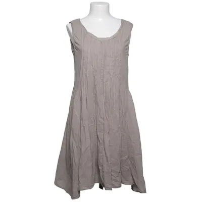Robe (Beige) de European Culture