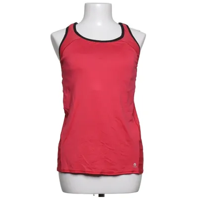 Brassière (Rouge) de Freya