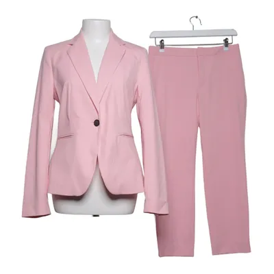 Costume (Rose) de Zara Élasthane, Polyester, Viscose
