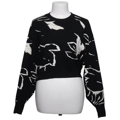 Sweater (Ruthii) fra Ted Baker Polyester, Viscose