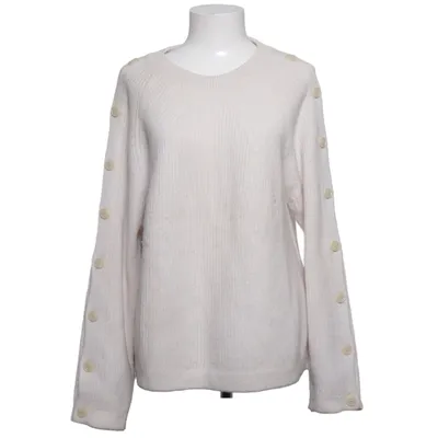 Tröja (Beige) från Minx