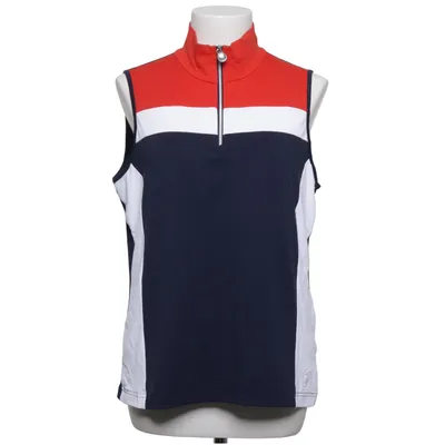 Top (Rood, Blauw, Wit) van Golfino