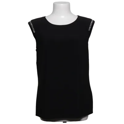 Topp (35040) från Frank Lyman Elastan, Polyester