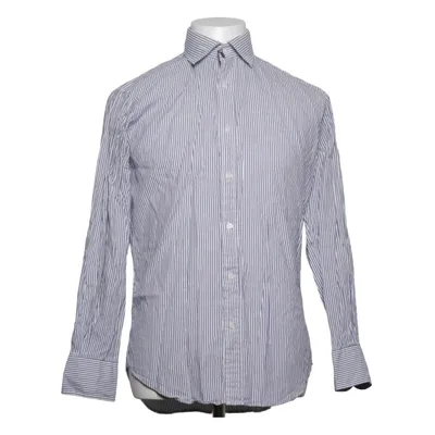 Shirt (Lewin 100) from TM Lewin