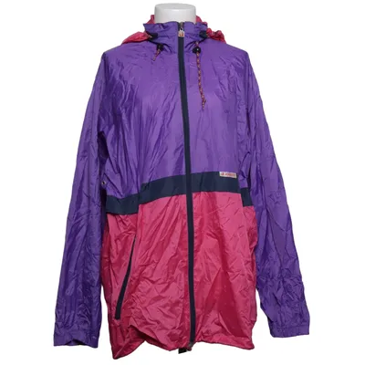 Jack (Roze, Lila, Blauw) van JEANTEX