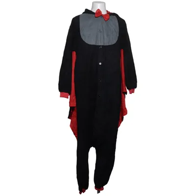Grenouillère (SY-DW) Polyester