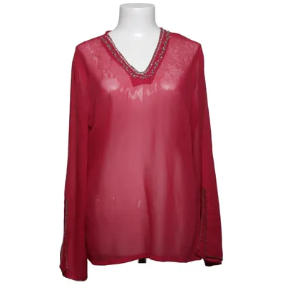 Blouse (Rose) de Reitmans Polyester