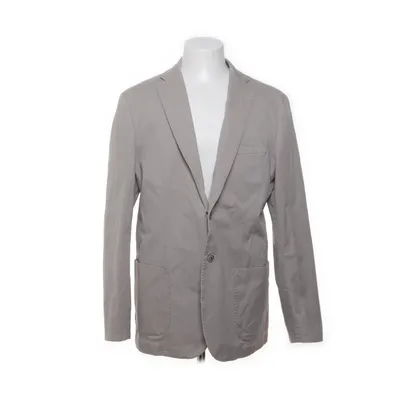 Blazer (Beige) van OVS Katoen, Elastaan