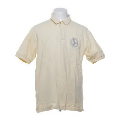 Polo (Beige) de Pringle Coton