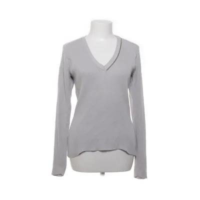 Pullover (Lila) van Hunkydory Katoen, Modal