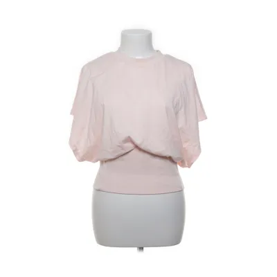 Top (Pink) fra Missguided