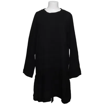 Dress (1000 Dress 2 O Long Sleeves) from Cecilie Copenhagen Cotton