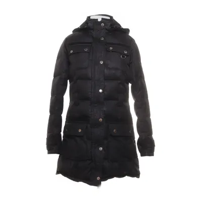 Dunkappa (Svart) från Barbour Dun