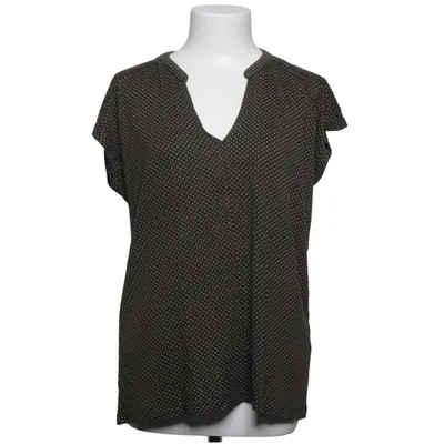 Top (Groen) van Opus