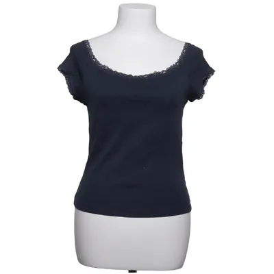 Top (Gray) from Divided by H&M Cotton