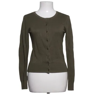Cardigan (Basic) de H&M Basic