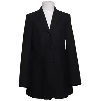 Blazer (Lone Blazer) fra Hope Elastan, Polyester, Viscose, Uld