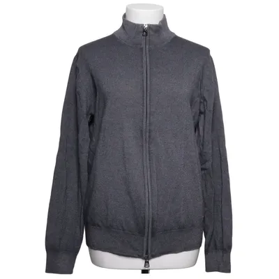 Kofta (Grå) från Pierre Cardin Merinoull