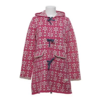 Kofta (Rosa, Vit, Blå) från Odd Molly Nylon, Ull