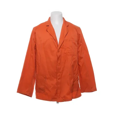 Arbetsjacka (Orange) från Fristads