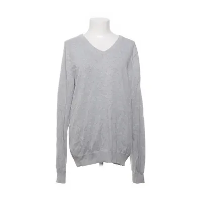 Tröja (Grå) från Bruuns Bazaar Bomull