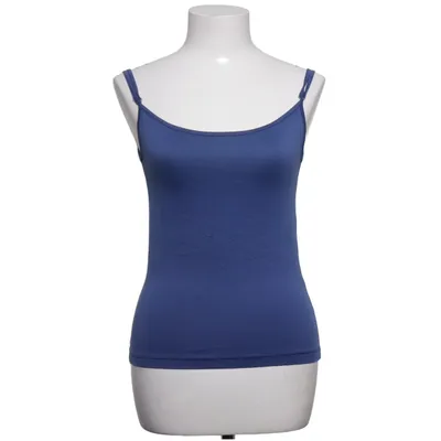 Tank Top (FRANCES N) from InWear Essentials Elastane, Polyamide