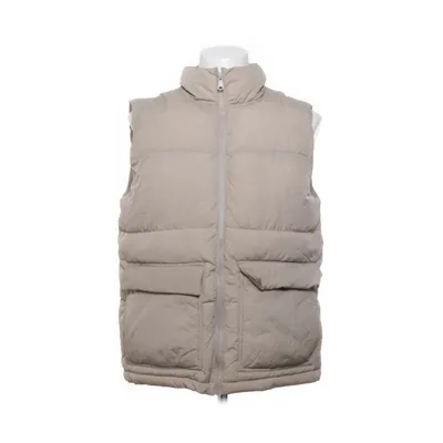 Ytterväst (PAXON) från Saligia Polyamid, Polyester