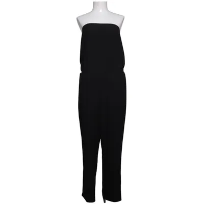 Combinaison (Noir) de Spotlight by Warehouse Élasthane, Polyester