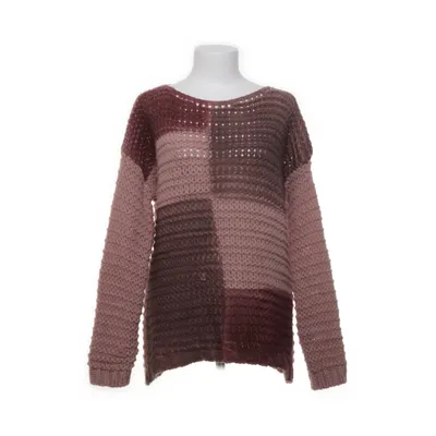 Tröja (Pullover) från Dranella Mohair, Polyester, Ull