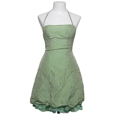 Neckholderkleid (Grün) von About You