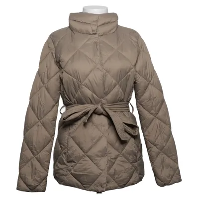 Veste d'hiver (Beige) de Esmara Polyamide, Polyester recyclé