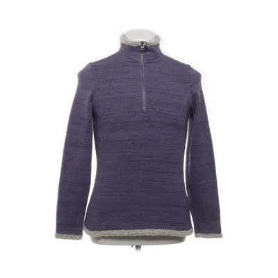 Fleecetröja (Lila) från Kuhl Polyester