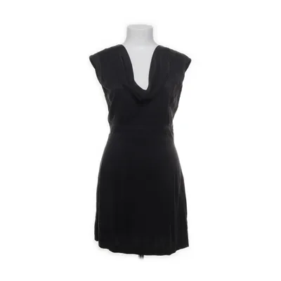 Jurk (ZADIE SILK DRESS) van Paris Kate & I Zijde