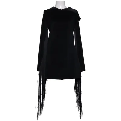 Robe (Noir) de Killstar Polyester