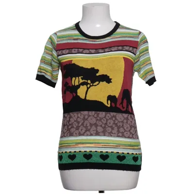 Haut (Multicolore) de Desigual