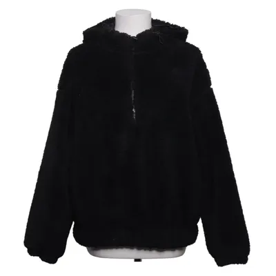 Jack (Zwart) van Smilodox Polyester