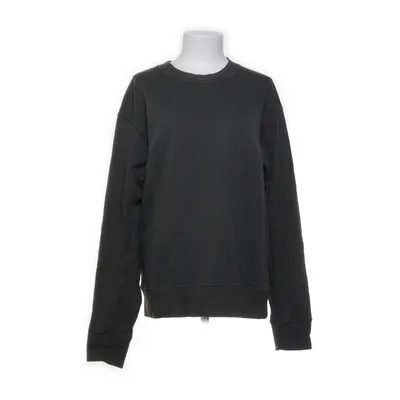 Sweatshirt (Gris) de Paul & Friends Coton