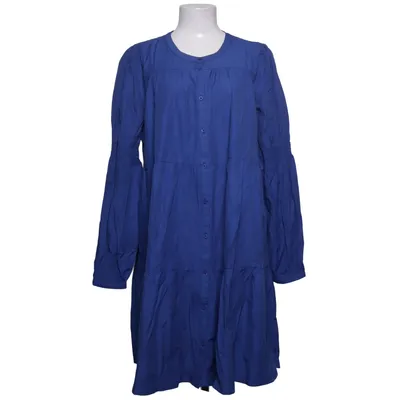 Blousejurk (KAAgate Dress) van Kaffe Katoen, Polyester