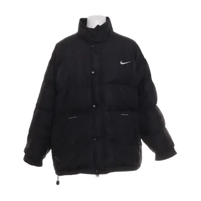 Dunjacka (Svart) från Nike Dun, Nylon, Polyester