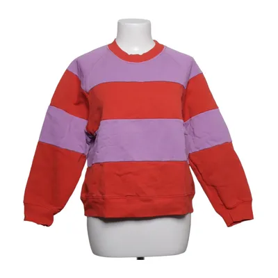 Sweatshirt (1036) from Uterqüe Cotton