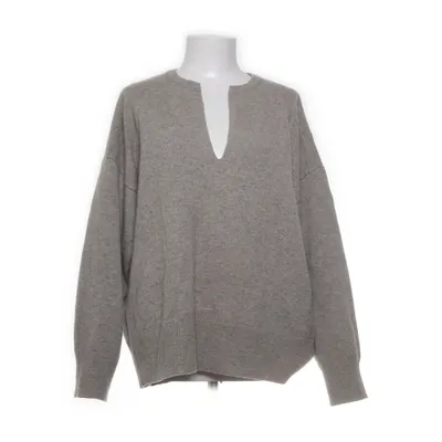 Pull-over (Beige) de Zara Laine