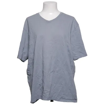 T-shirt (Regular Fit) van Smog Katoen