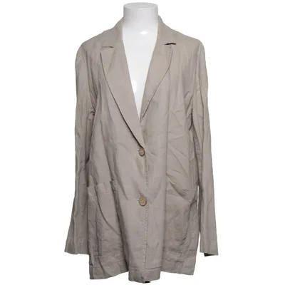 Kavaj (Beige) från Yargici Linne