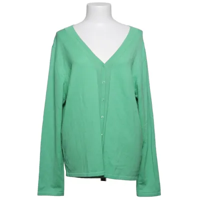 Cardigan (Samira F1) van Ril's Katoen, Elastaan, Polyamide, Zijde