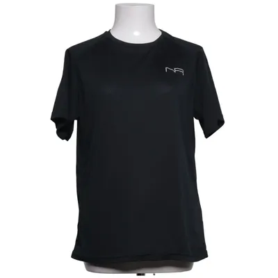 Maillot de sport (Noir) de New Apparel Polyester