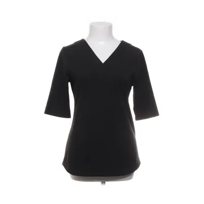 Topp (Svart) från Beez Elastan, Polyester