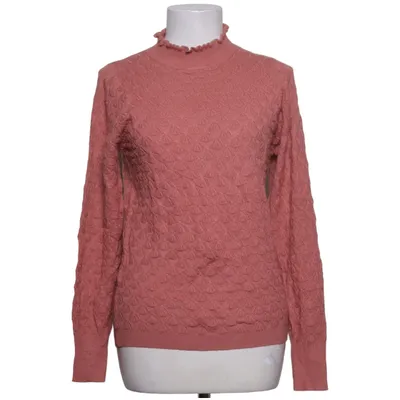 Trui (Roze) van Sfera Collection